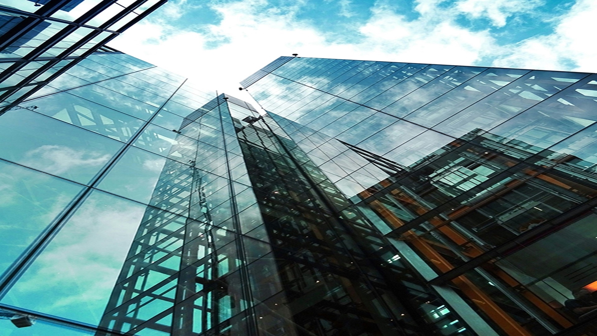 동두천중앙역 엘크루 더 퍼스트