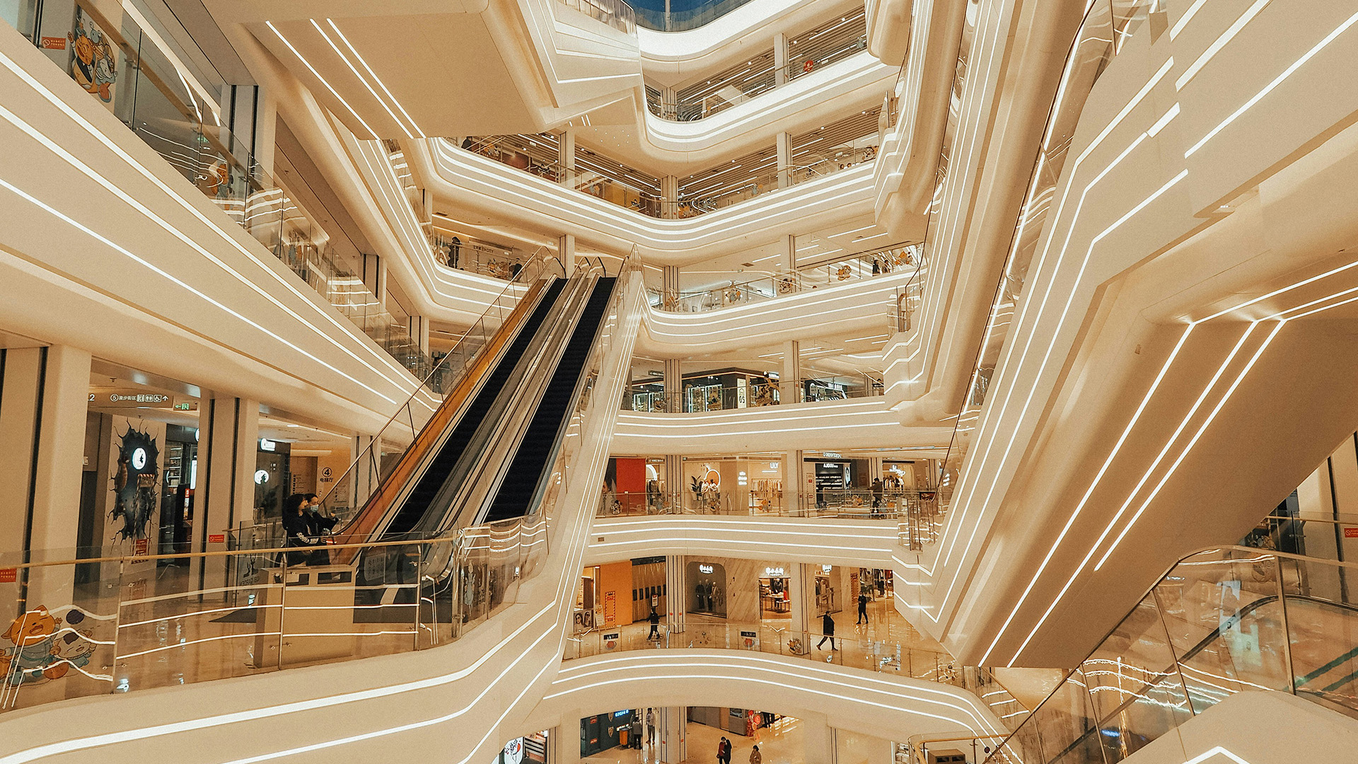 동두천중앙역 엘크루 더 퍼스트