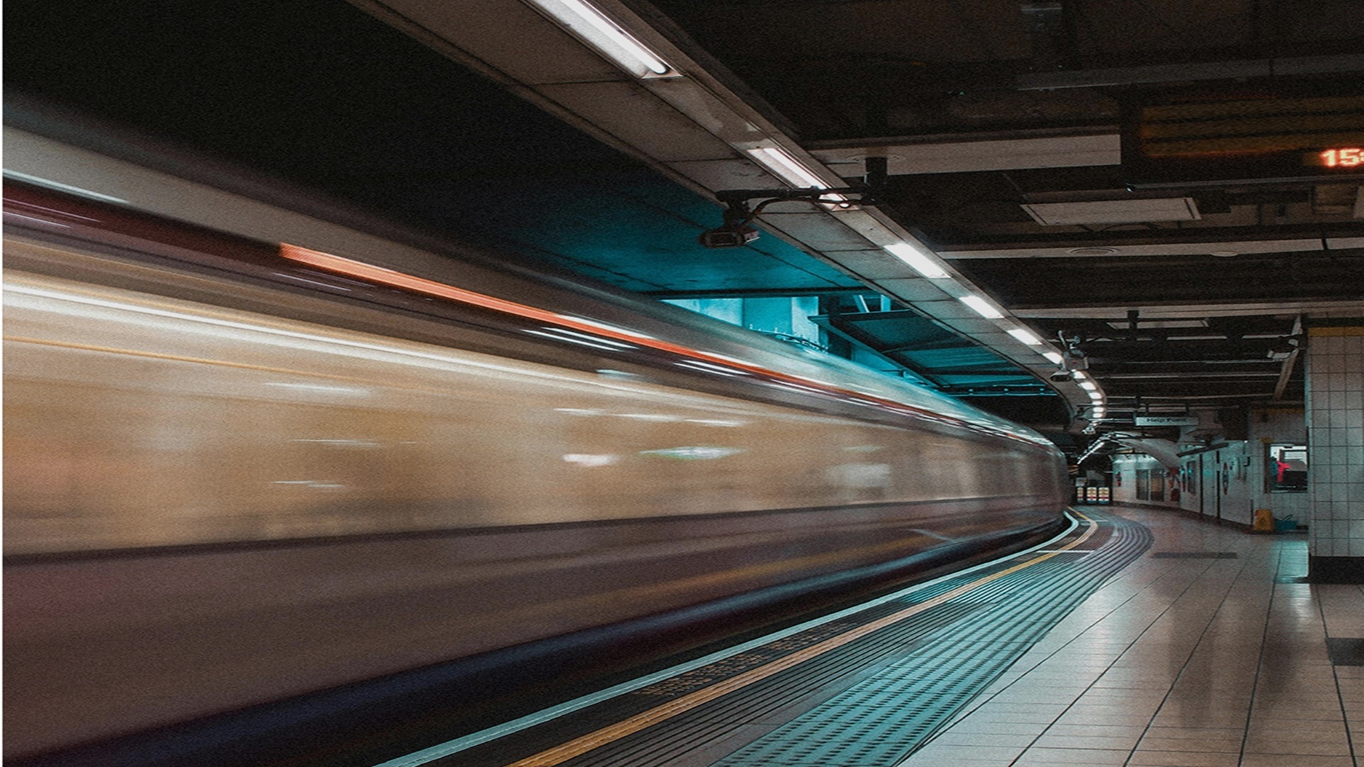 동두천중앙역 엘크루 더 퍼스트